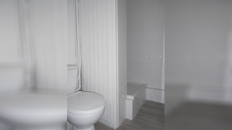 Ma-Cabane - Location Appartement SAINT-GERMAIN-EN-LAYE, 14 m²