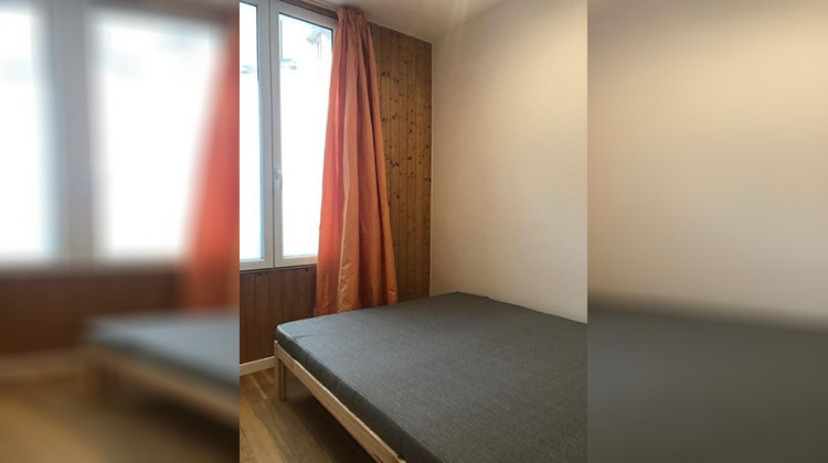 Ma-Cabane - Location Appartement SAINT-GERMAIN-EN-LAYE, 24 m²