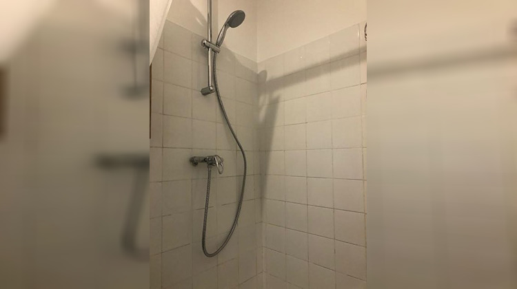 Ma-Cabane - Location Appartement SAINT-GERMAIN-EN-LAYE, 24 m²