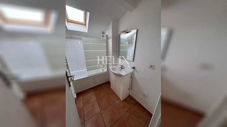 Ma-Cabane - Location Appartement SAINT-GERMAIN-EN-LAYE, 37 m²