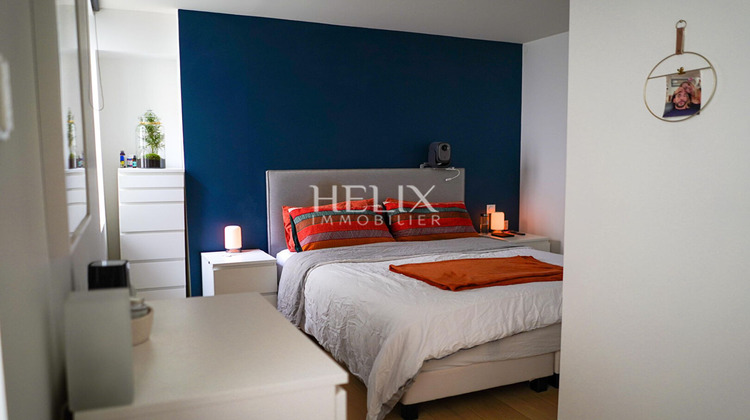 Ma-Cabane - Location Appartement SAINT-GERMAIN-EN-LAYE, 84 m²