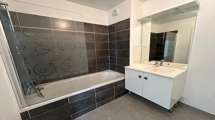 Ma-Cabane - Location Appartement SAINT-GERMAIN-EN-LAYE, 46 m²