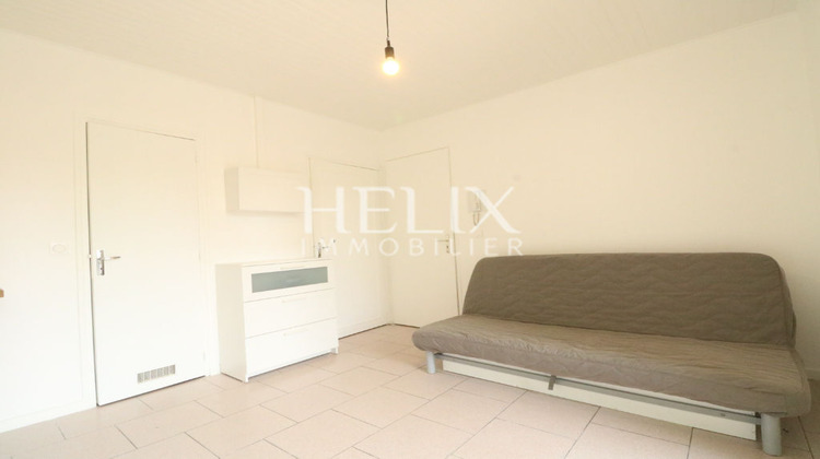 Ma-Cabane - Location Appartement SAINT-GERMAIN-EN-LAYE, 15 m²