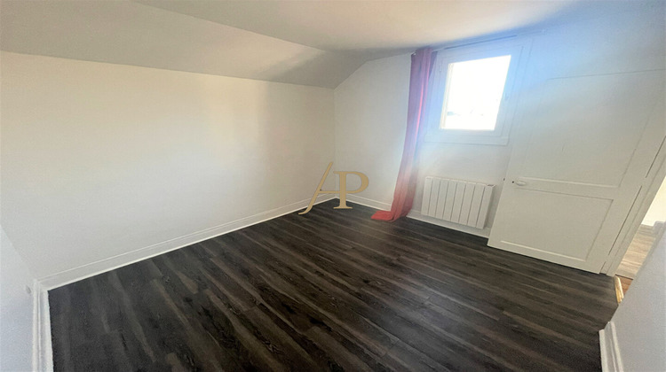Ma-Cabane - Location Appartement SAINT-GERMAIN-EN-LAYE, 72 m²