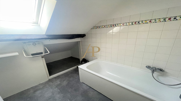 Ma-Cabane - Location Appartement SAINT-GERMAIN-EN-LAYE, 72 m²