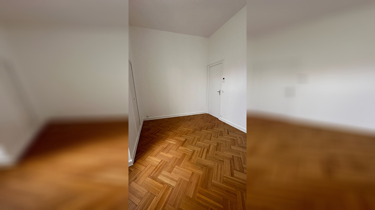 Ma-Cabane - Location Appartement SAINT-GERMAIN-EN-LAYE, 35 m²