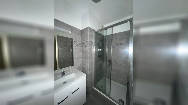 Ma-Cabane - Location Appartement SAINT-GERMAIN-EN-LAYE, 35 m²