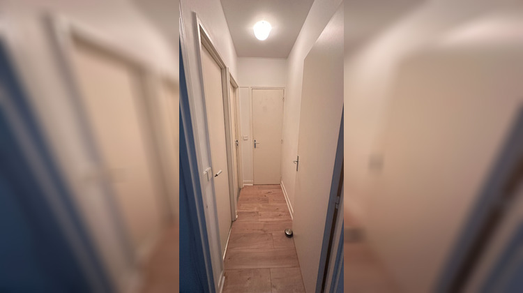 Ma-Cabane - Location Appartement SAINT-GERMAIN-EN-LAYE, 35 m²