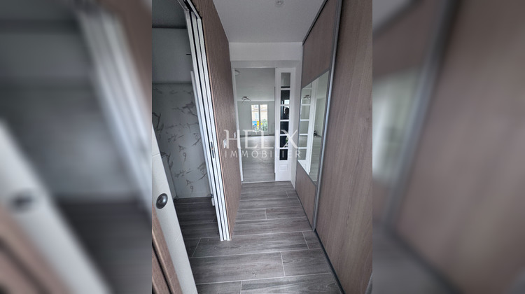 Ma-Cabane - Location Appartement SAINT-GERMAIN-EN-LAYE, 52 m²