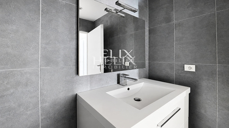 Ma-Cabane - Location Appartement SAINT-GERMAIN-EN-LAYE, 43 m²