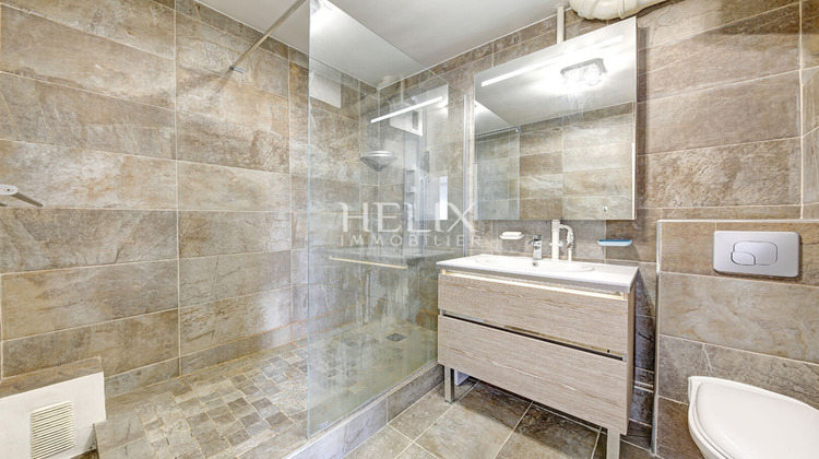 Ma-Cabane - Location Appartement SAINT-GERMAIN-EN-LAYE, 37 m²