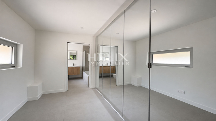 Ma-Cabane - Location Appartement SAINT-GERMAIN-EN-LAYE, 121 m²