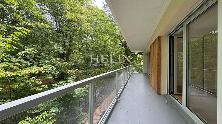 Ma-Cabane - Location Appartement SAINT-GERMAIN-EN-LAYE, 121 m²