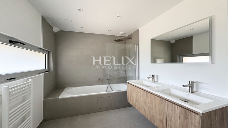 Ma-Cabane - Location Appartement SAINT-GERMAIN-EN-LAYE, 121 m²