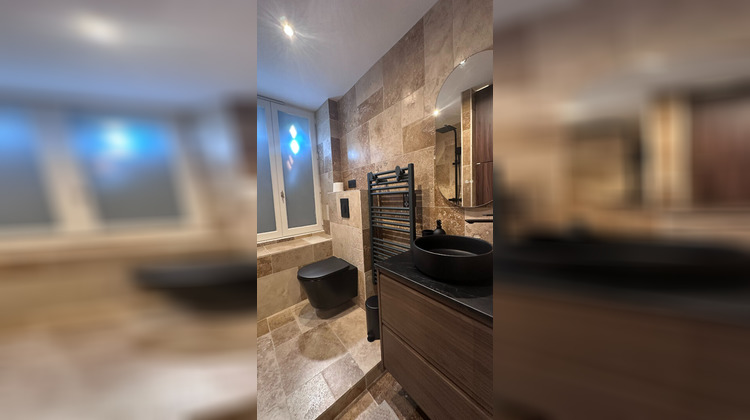Ma-Cabane - Location Appartement SAINT-GERMAIN-EN-LAYE, 33 m²