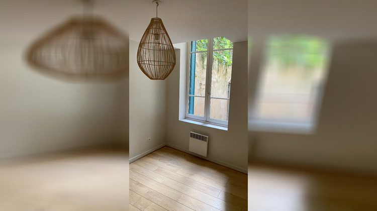 Ma-Cabane - Location Appartement SAINT-GERMAIN-EN-LAYE, 50 m²