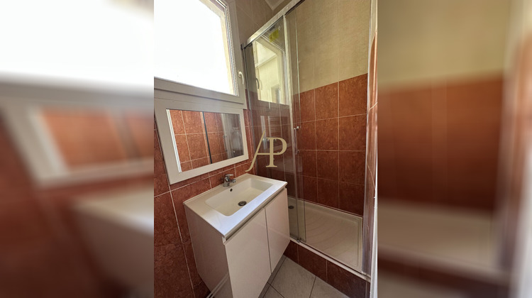 Ma-Cabane - Location Appartement SAINT-GERMAIN-EN-LAYE, 22 m²