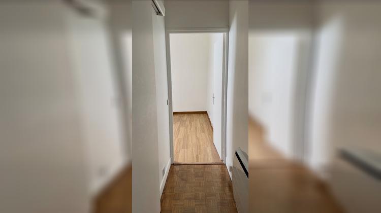 Ma-Cabane - Location Appartement SAINT-GERMAIN-EN-LAYE, 22 m²