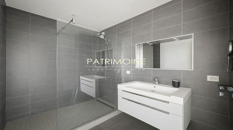 Ma-Cabane - Location Appartement SAINT-GERMAIN-EN-LAYE, 68 m²