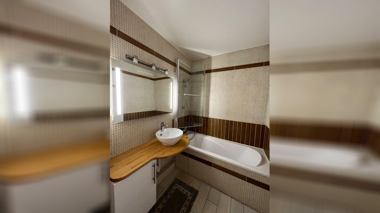 Ma-Cabane - Location Appartement SAINT-GERMAIN-EN-LAYE, 28 m²