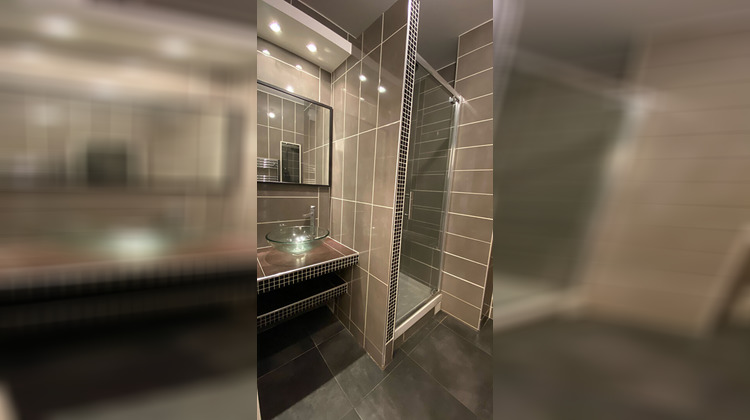 Ma-Cabane - Location Appartement SAINT-GERMAIN-EN-LAYE, 56 m²