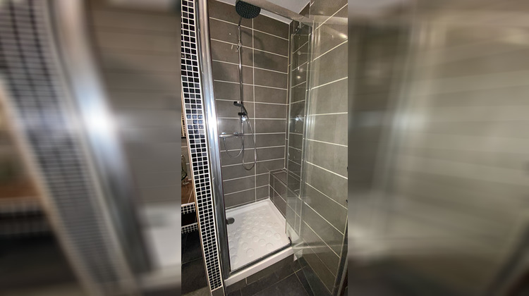 Ma-Cabane - Location Appartement SAINT-GERMAIN-EN-LAYE, 56 m²