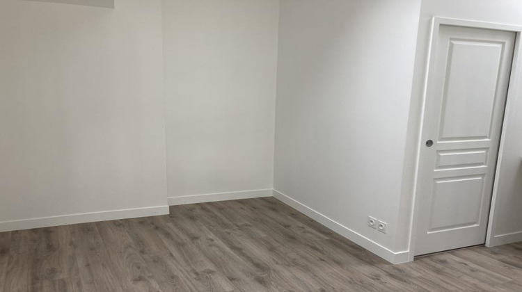 Ma-Cabane - Location Appartement SAINT-GERMAIN-EN-LAYE, 15 m²