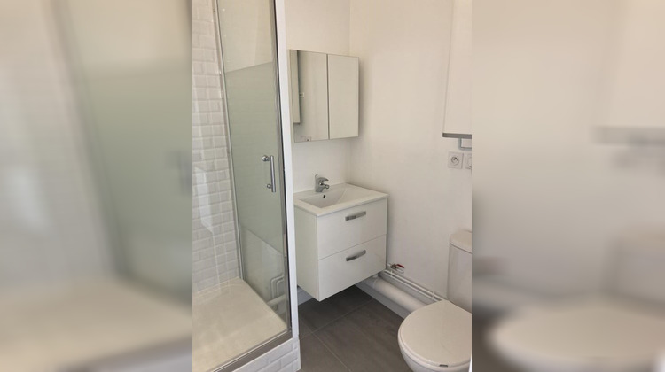 Ma-Cabane - Location Appartement SAINT-GERMAIN-EN-LAYE, 15 m²