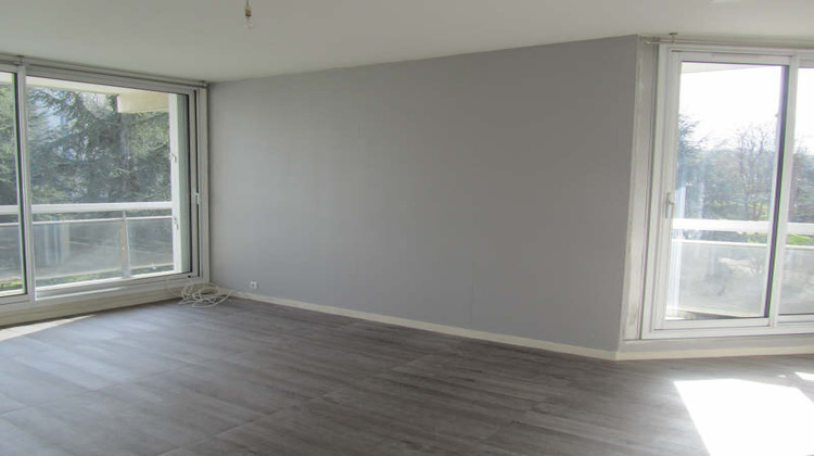 Ma-Cabane - Location Appartement SAINT-GERMAIN-EN-LAYE, 69 m²