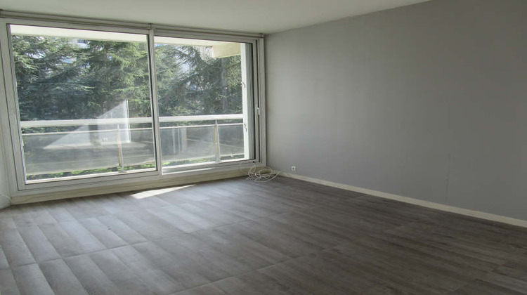 Ma-Cabane - Location Appartement SAINT-GERMAIN-EN-LAYE, 69 m²