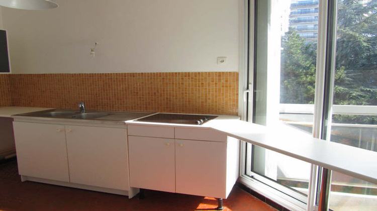 Ma-Cabane - Location Appartement SAINT-GERMAIN-EN-LAYE, 69 m²