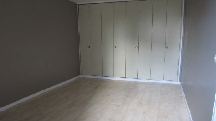 Ma-Cabane - Location Appartement SAINT-GERMAIN-EN-LAYE, 69 m²