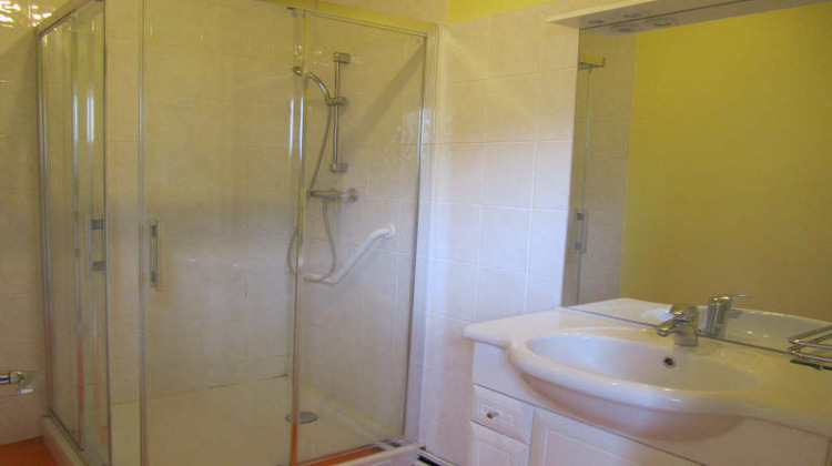Ma-Cabane - Location Appartement SAINT-GERMAIN-EN-LAYE, 69 m²