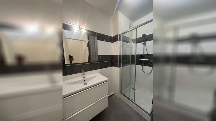 Ma-Cabane - Location Appartement SAINT-GERMAIN-EN-LAYE, 35 m²