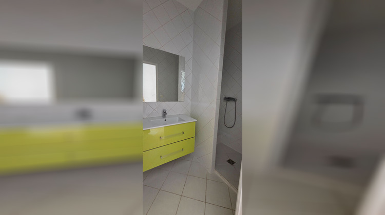 Ma-Cabane - Location Appartement SAINT-GERMAIN-EN-LAYE, 30 m²