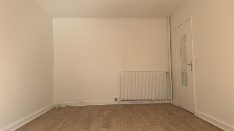 Ma-Cabane - Location Appartement SAINT-GERMAIN-EN-LAYE, 25 m²