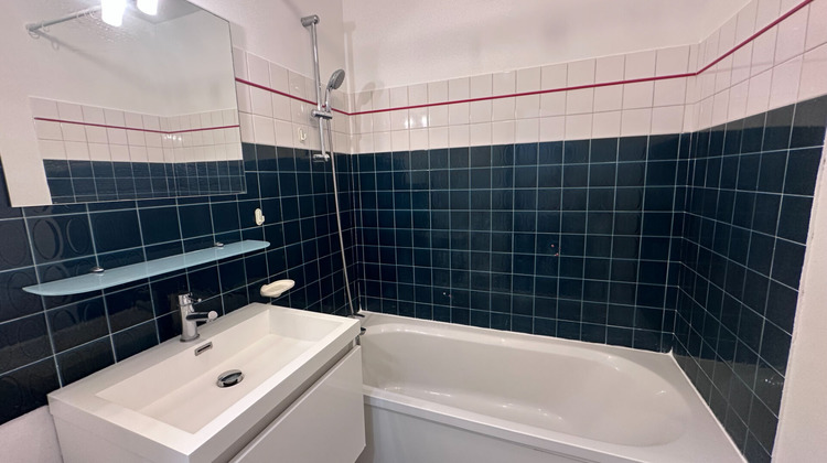 Ma-Cabane - Location Appartement SAINT-GERMAIN-EN-LAYE, 25 m²