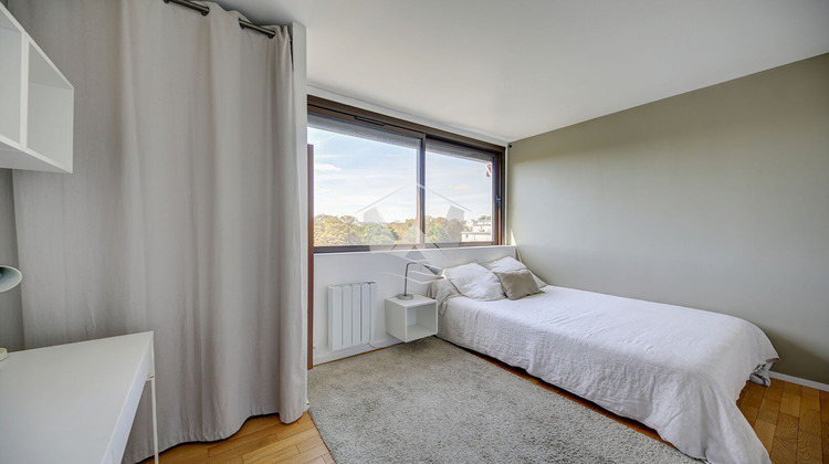 Ma-Cabane - Location Appartement SAINT-GERMAIN-EN-LAYE, 94 m²