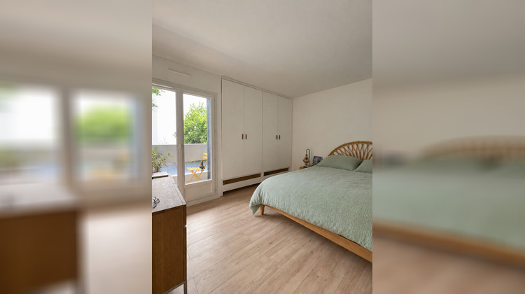 Ma-Cabane - Location Appartement SAINT-GERMAIN-EN-LAYE, 79 m²