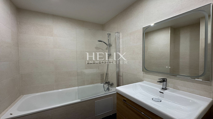 Ma-Cabane - Location Appartement SAINT-GERMAIN-EN-LAYE, 45 m²