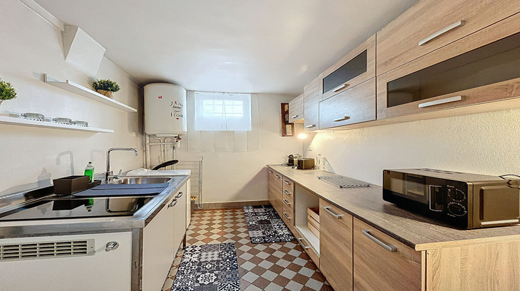 Ma-Cabane - Location Appartement SAINT-GERMAIN-EN-LAYE, 45 m²