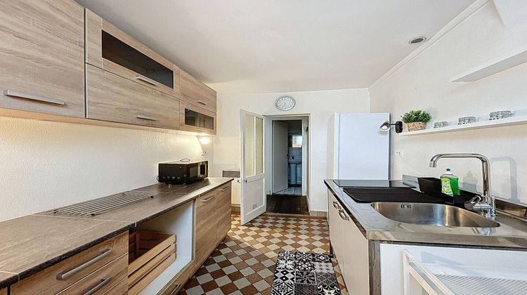 Ma-Cabane - Location Appartement SAINT-GERMAIN-EN-LAYE, 45 m²