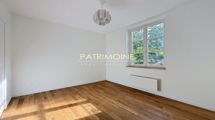 Ma-Cabane - Location Appartement SAINT-GERMAIN-EN-LAYE, 108 m²