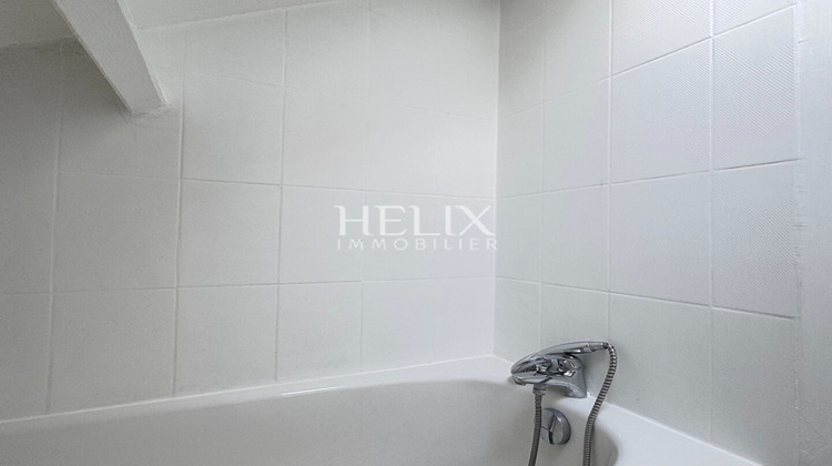 Ma-Cabane - Location Appartement SAINT-GERMAIN-EN-LAYE, 38 m²
