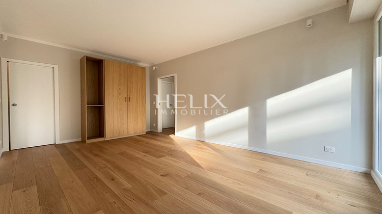 Ma-Cabane - Location Appartement SAINT-GERMAIN-EN-LAYE, 118 m²
