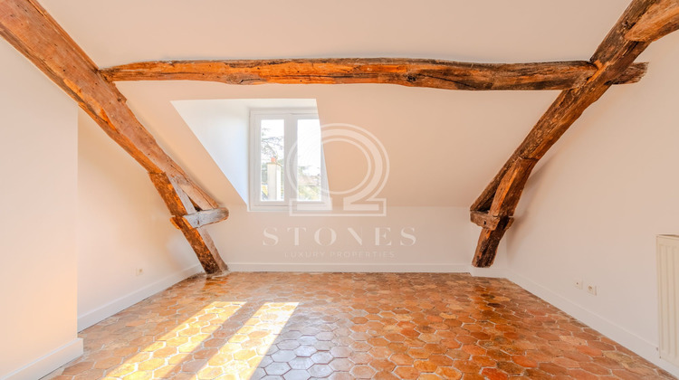 Ma-Cabane - Location Appartement Saint-Germain-en-Layer, 58 m²