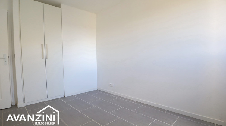 Ma-Cabane - Location Appartement Saint-Germain-sur-Morin, 34 m²