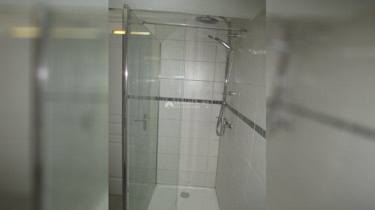 Ma-Cabane - Location Appartement Saint-Gervais-sur-Mare, 56 m²