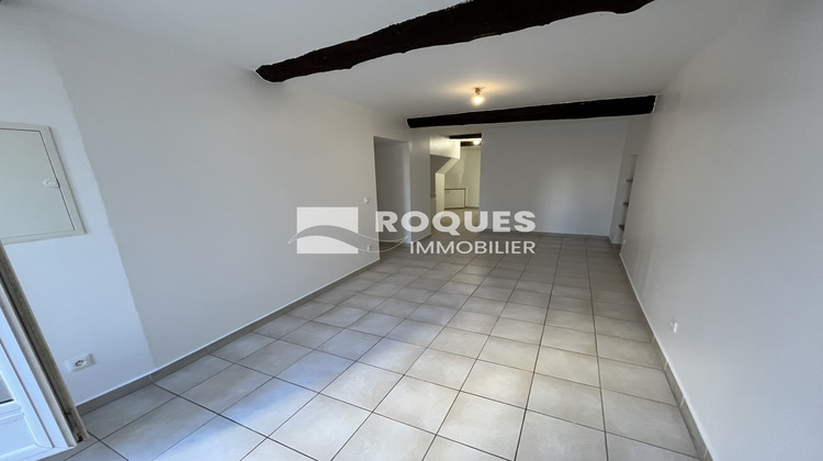Ma-Cabane - Location Appartement Saint-Gervais-sur-Mare, 45 m²