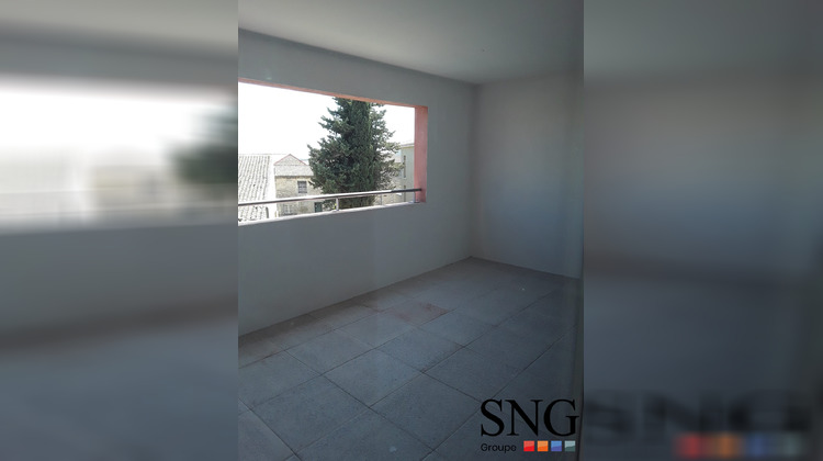 Ma-Cabane - Location Appartement Saint-Gervasy, 51 m²